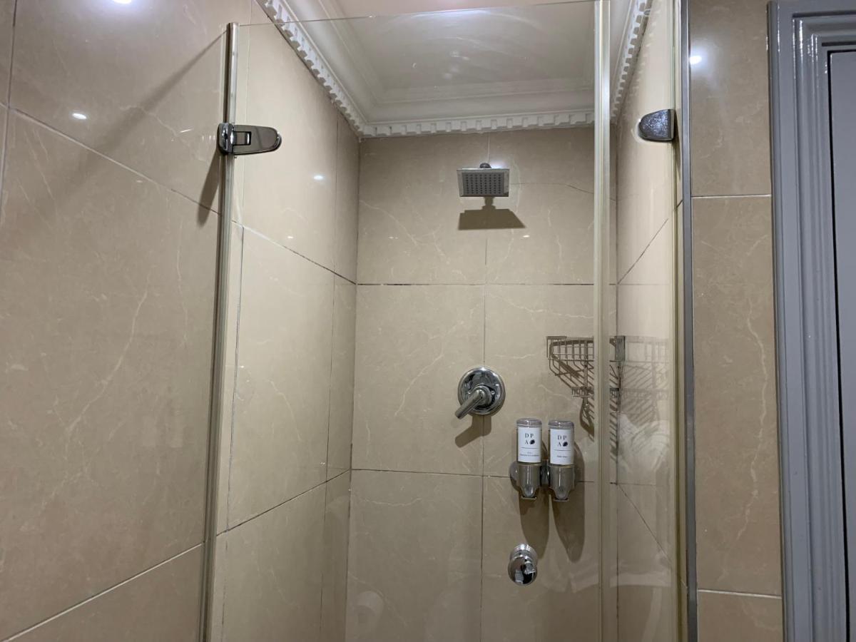 The Sails G609 Apartment Durban Luaran gambar